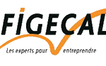 Figecal