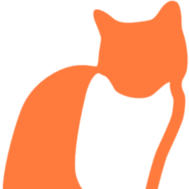 msapplication-TileImage