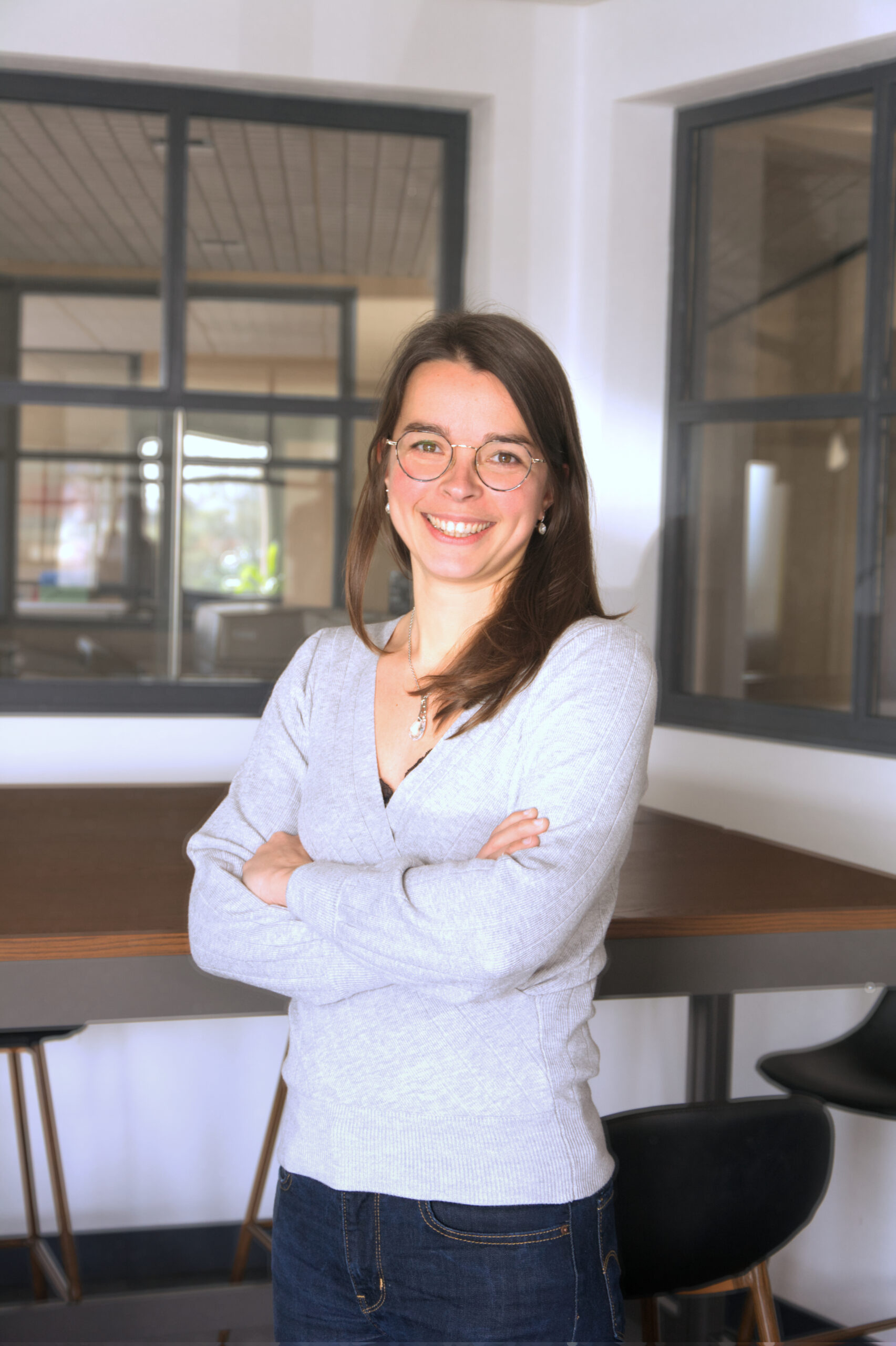 Rejoigneznous Figecal